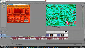 How to make Officer HardwareInternational