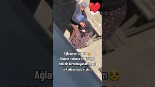 Amin Diyenler Yoruma Eşine Gönder En Anlamlı Güzel Sözler 64