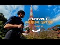 Why being Japanese I still yearn for Pakistani Family relationship 🇵🇰 | Episode one