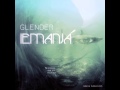 Iemanjá - Tech Mix - Glender - Niraya World Records