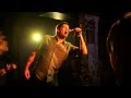 Ex-Cult - "Clinical Study"