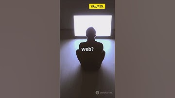 "Dark Web Secrets You Weren’t Meant to See (Red Room)"🥶🥶😱 #shorts