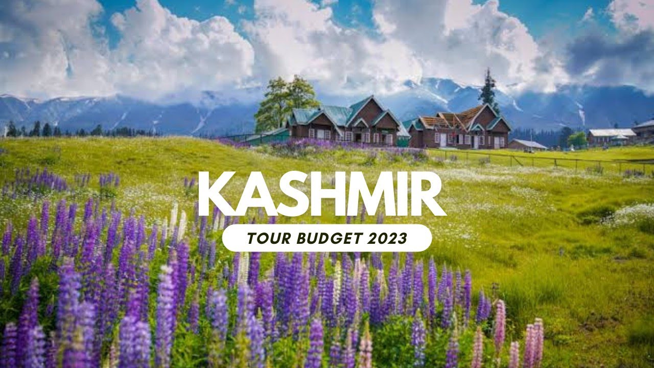 smart traveller kashmir