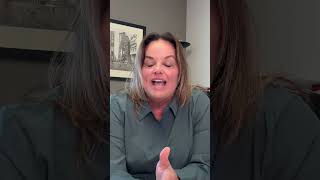 'Is the Zestimate correct for my home value?'