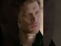 klaroline | klaus mikaelson and caroline forbes | the vampire diaries | the originals