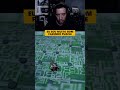 eu sou muito bom em fazer puzzle