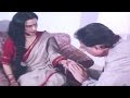 Theendum inbam  rekha  om puri  latest tamil moviefilm  part 2