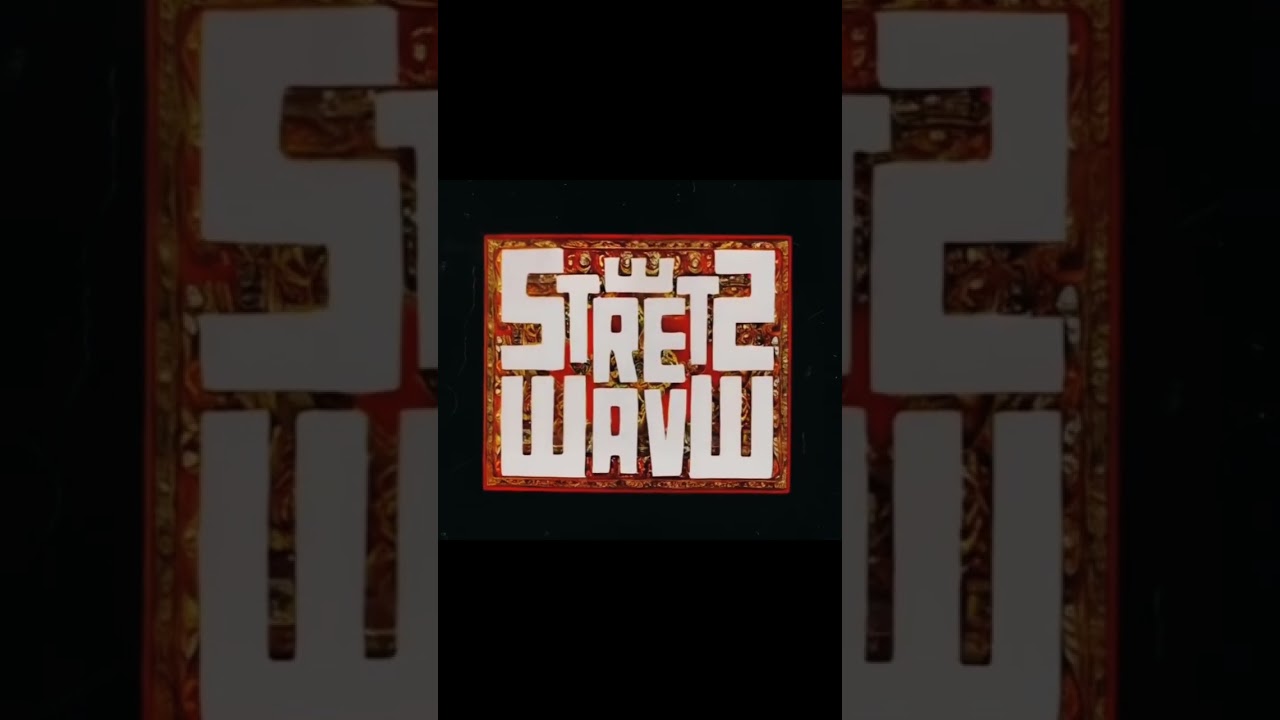 "Persian" | Trap Type Beat | INSTRUMENTAL 2024 