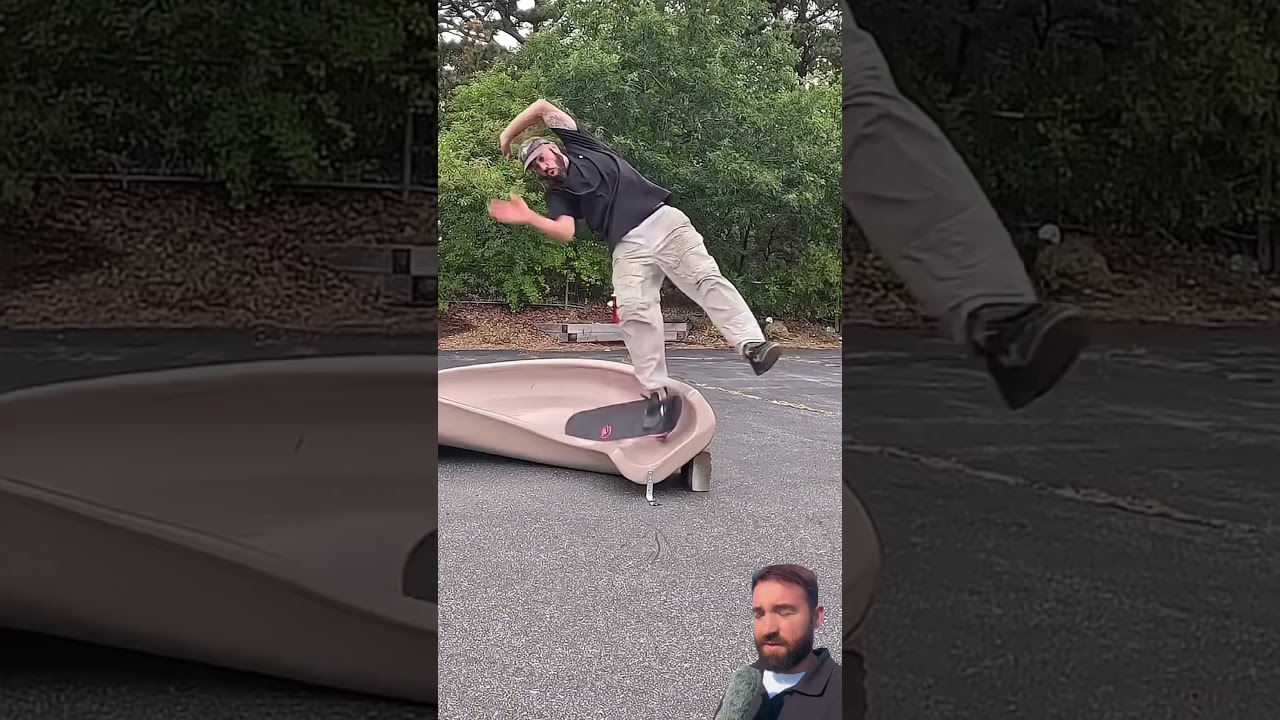 #skate