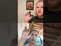 My hands close in the presence of God. #viralvideo #fypシ゚viral #duet #god #subscribers