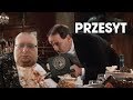 Przesyt - O grach na poważnie #33