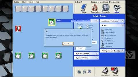 Manual Timers (for Xbox, Laptops, etc.)