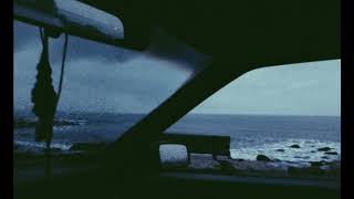 i'm so sad ~ gnash ~ lyrics