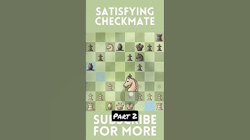 Checkmate pt2 #chessgames #chesscom #chessgame #chess #viralshorts #shortvideo #short #shorts #viral