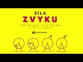 Audiokniha Síla zvyku: Charles Duhigg, CZ trailer #2 | ProgresGuru