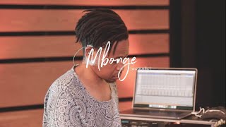 Mbonge acoustic