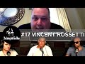 #17 John Alite & Gene Borrello Talk to Former Bonnano Associate - Bonnano Family vs. Wall Street