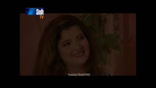 Sindh Tv 3 Day ( Terhoo ) Roshan Duniya Andhra Kardar Ep 01  - SindhTVHD screenshot 5