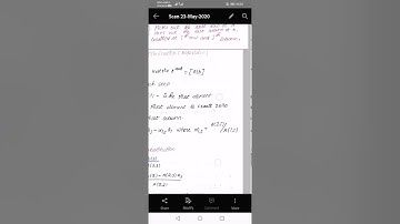 Solving linear equations using matlab-Gaussian Elimination method