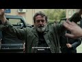 Priča o "Žutoj kući" na filmskom platnu: "Žetva" stiže u Banjaluku (VIDEO)