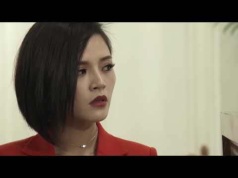Video Quỳnh búp bê tập 25 2 - youtube