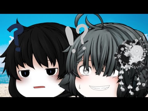 【ゆっくりpv】しっくおぶはうす！