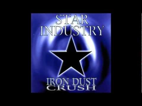 Star Industry Iron Dust Crush 78