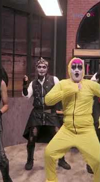 TikoTok dulu yuk #kuburan #fyp #tiktok