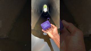 Jbl speaker Bluetooth Luna song