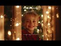 【洋楽playlist】心温まるクリスマスの瞬間 🎁🌟 | クリスマス気分のためのクラシックなホリデーソング