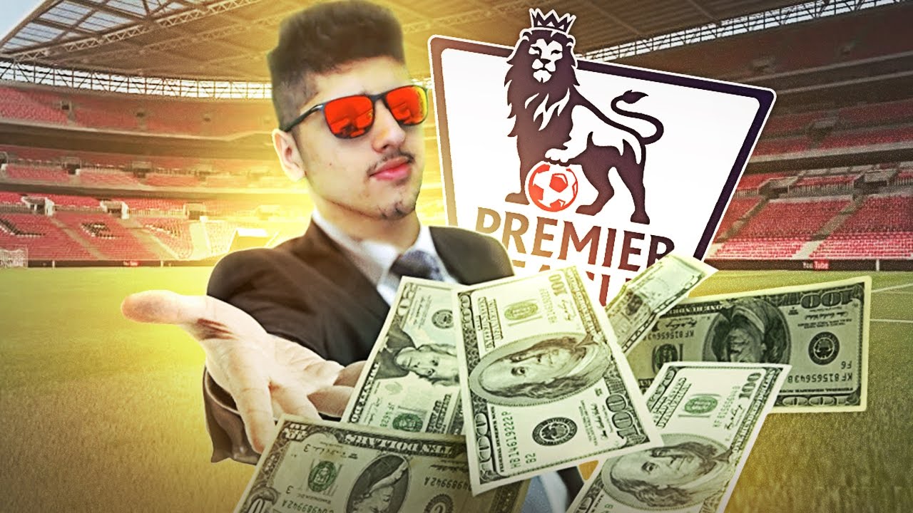 fifa ultimate team 18 Fifa 17 TIME BOM E BARATO - DICAS ULTIMATE TEAM #01