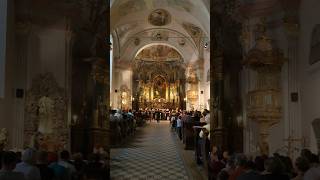 Classical music concert in Budapest ? ? ?