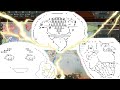 【Vic3】制覇厨と内政屋と人権キチによるグレート・ゲーム 第01回【ゆっくり+CeVIO実況】