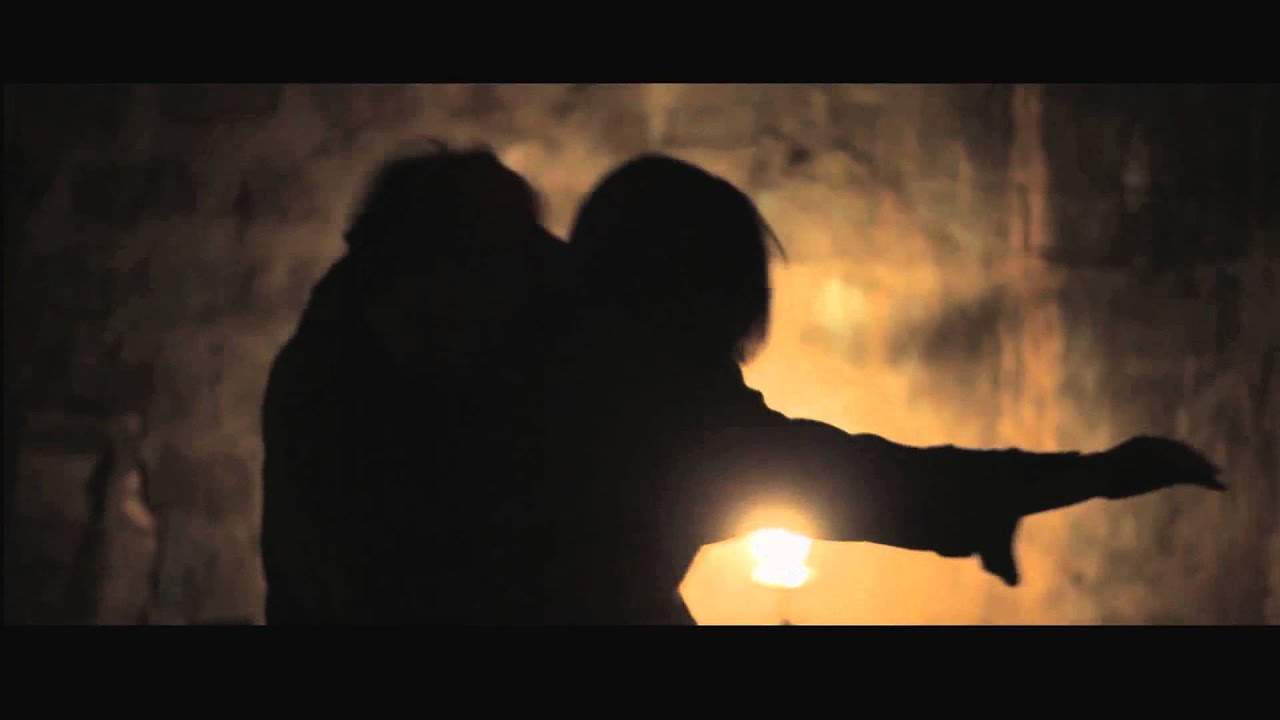 NOOR, FILMDOO TRAILER - Watch now