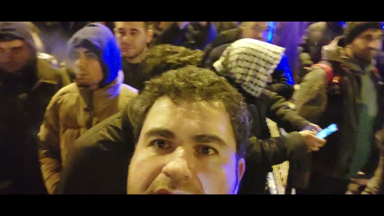 6şubat deprem sehitlerine kuranı kerim..