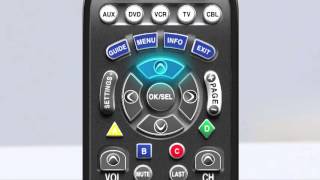 How To Use The Main Menu - Bright House Networks How To Video