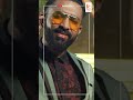 හිත මුලා කරලා #shorts #music