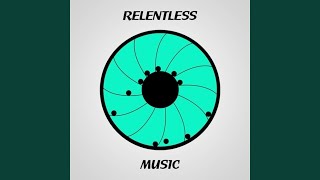 Download Lagu Living with Music MP3