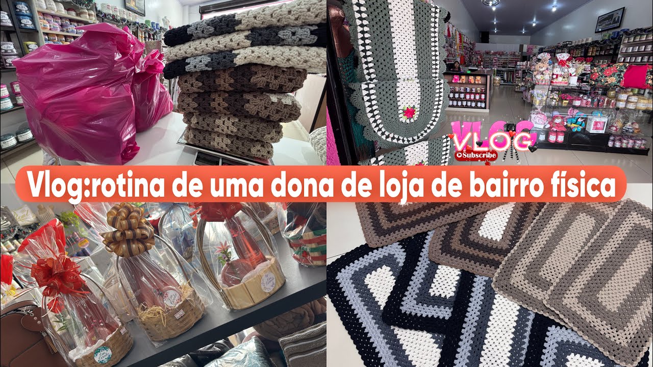 UMA ENCOMENDA GIGANTE FALEI VALOR /PESO /COMO ESTÁ AS VENDA?? 