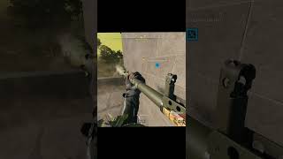 último círculo #campero #warzone #callofduty #warzoneclips #cod #modernwarfare2
