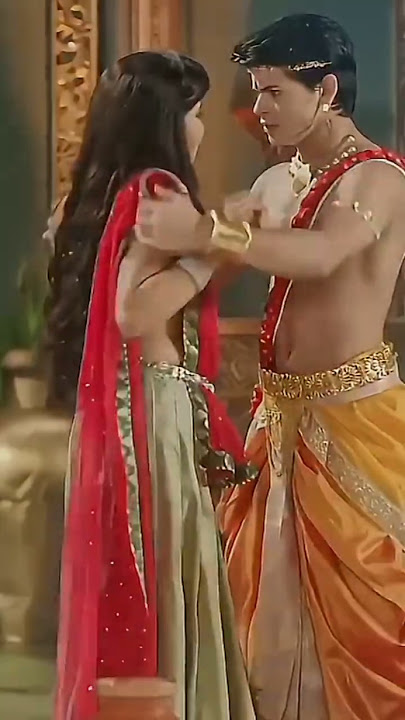 bindusara aur dharm chandarnandan #bindusara #dharma #chandarnandani