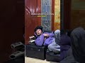 Turkish Boy Sindir King Chima Gak sih⁉️🤔 #byoncombat #trending #viral #boxing