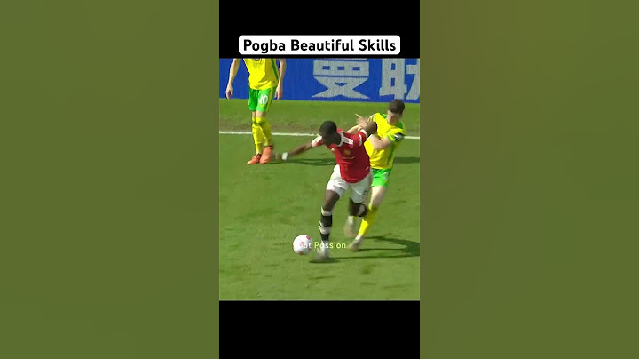 Pogba, Novo camisa 6 do Corinthians? Tem bola será? #pogba #pogbacorinthians #corinthians