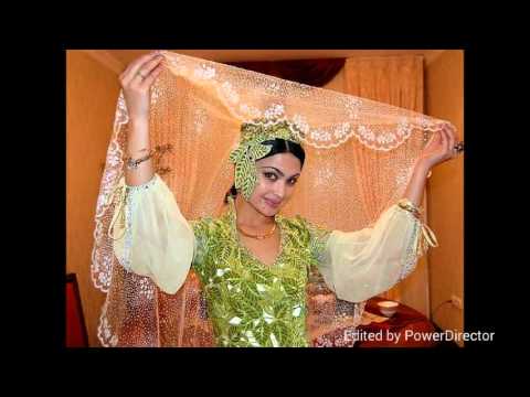 Таджикикиские девушки фото Таджикикиские девушки фото