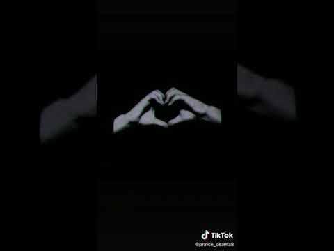 علشان اصالحك يا هاينه