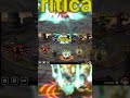 Wind Ciri Gameplay! #summonerswar #summonerswarrta