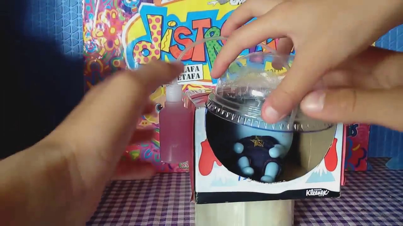 casimeritos incubadora