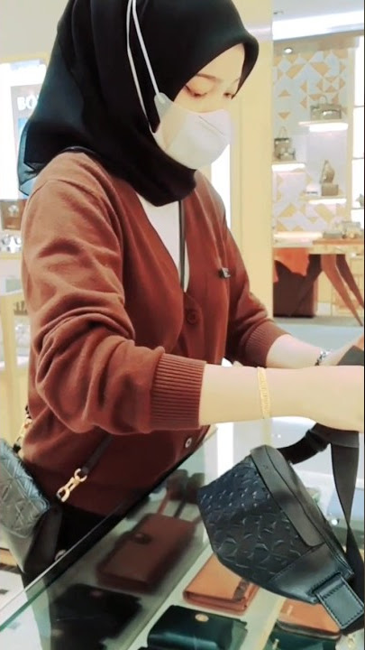 ketemu mantan 😭#youtubeshorts #video #viral#trending#tkimalaysia