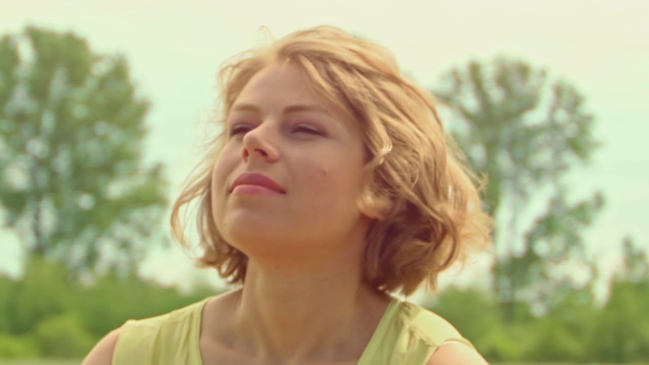 Odpoczno - Jade ja se