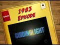 1983 D346epi1 1983 D346epi1